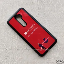 ເຄສທັງໝົດ