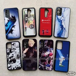 ເຄສທັງໝົດ