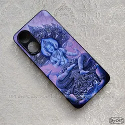 ເຄສທັງໝົດ