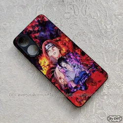 ເຄສທັງໝົດ