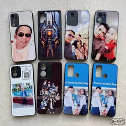 ເຄສທັງໝົດ