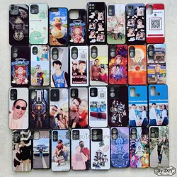 ເຄສທັງໝົດ