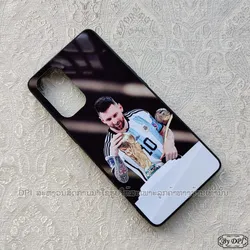 ເຄສທັງໝົດ