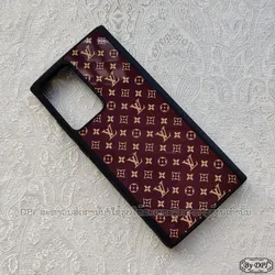 ເຄສທັງໝົດ