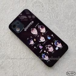 ເຄສທັງໝົດ