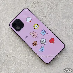 ເຄສທັງໝົດ