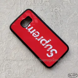 ເຄສທັງໝົດ