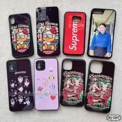 ເຄສທັງໝົດ