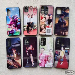 ເຄສທັງໝົດ