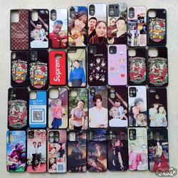 ເຄສທັງໝົດ