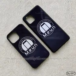 ເຄສທັງໝົດ