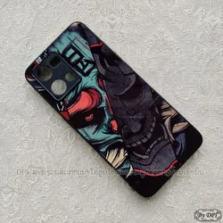 ເຄສທັງໝົດ