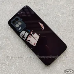 ເຄສທັງໝົດ