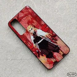 ເຄສທັງໝົດ