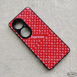 ເຄສທັງໝົດ