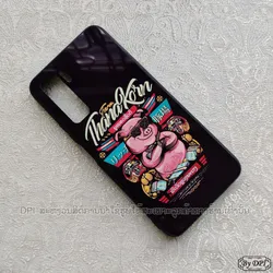 ເຄສທັງໝົດ