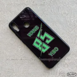 ເຄສທັງໝົດ