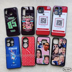 ເຄສທັງໝົດ