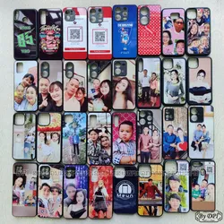 ເຄສທັງໝົດ