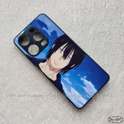 ເຄສທັງໝົດ