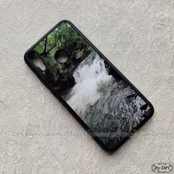 ເຄສທັງໝົດ