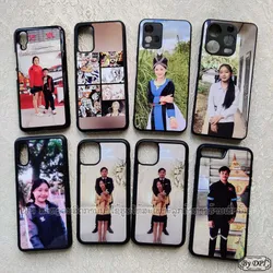 ເຄສທັງໝົດ