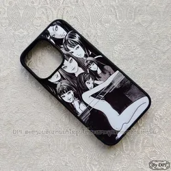 ເຄສທັງໝົດ