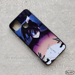 ເຄສທັງໝົດ