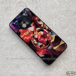 ເຄສທັງໝົດ