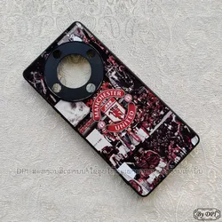 ເຄສທັງໝົດ