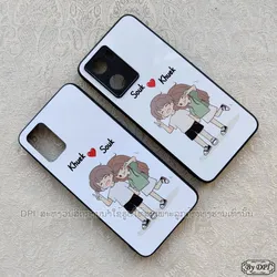 ເຄສທັງໝົດ