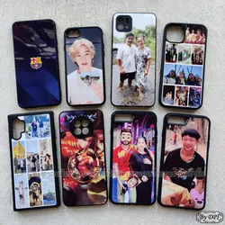 ເຄສທັງໝົດ