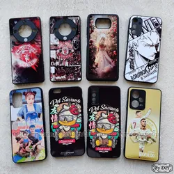 ເຄສທັງໝົດ