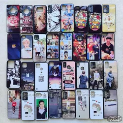 ເຄສທັງໝົດ