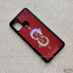 ເຄສທັງໝົດ