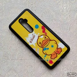 ເຄສທັງໝົດ