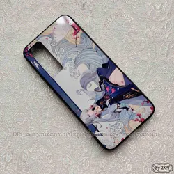 ເຄສທັງໝົດ