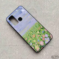 ເຄສທັງໝົດ