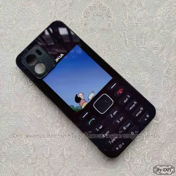 ເຄສທັງໝົດ