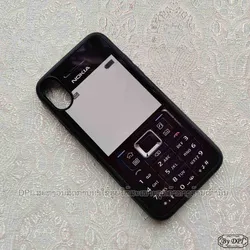 ເຄສທັງໝົດ