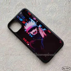 ເຄສທັງໝົດ