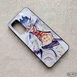 ເຄສທັງໝົດ