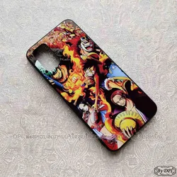 ເຄສທັງໝົດ