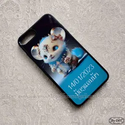 ເຄສທັງໝົດ