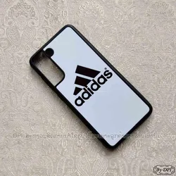 ເຄສທັງໝົດ