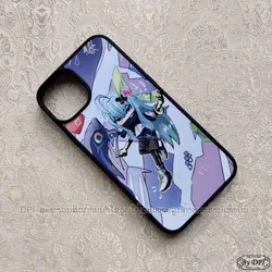 ເຄສທັງໝົດ