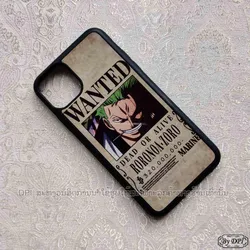 ເຄສທັງໝົດ