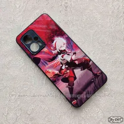 ເຄສທັງໝົດ