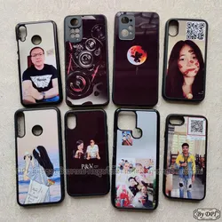 ເຄສທັງໝົດ