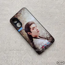 ເຄສທັງໝົດ